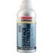 Primer Surface Activator Primer
